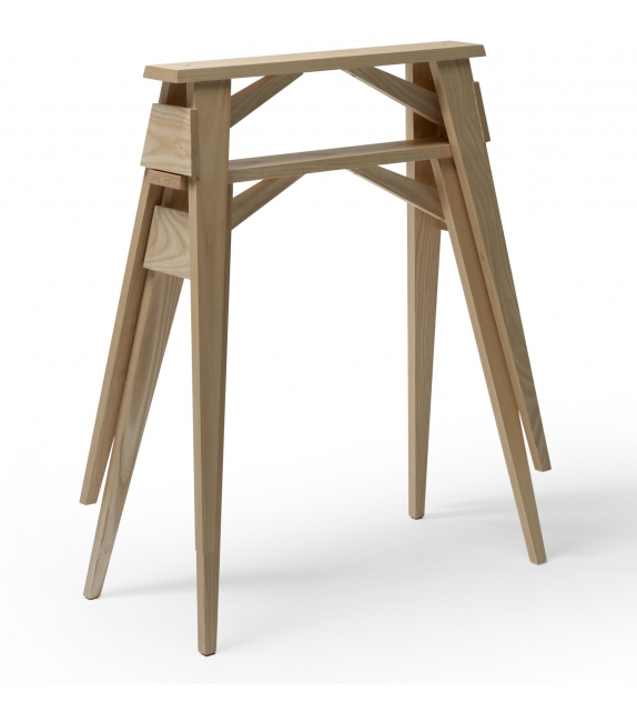 Arco Escritorio Design House Stockholm 