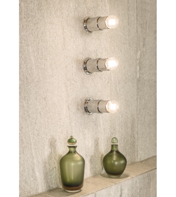 Pailla ClassiCon Lampada da Parete/Soffitto