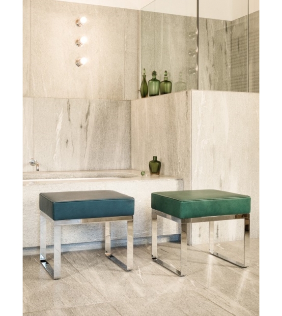 Pailla ClassiCon Wand/Deckenleuchte