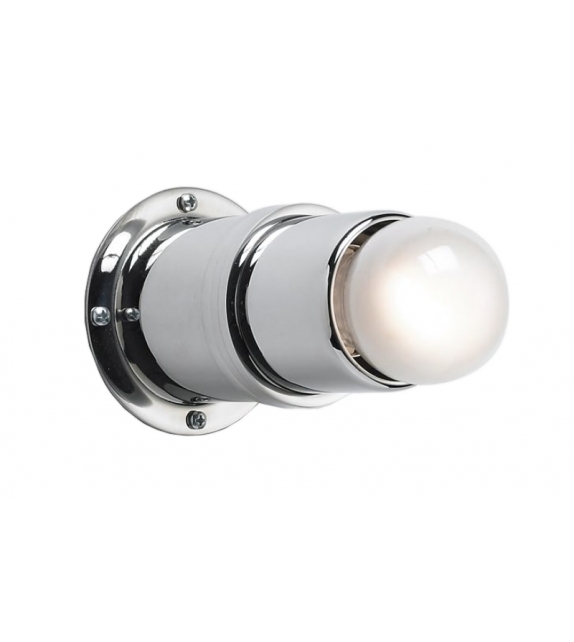 Pailla ClassiCon Lampada da Parete/Soffitto