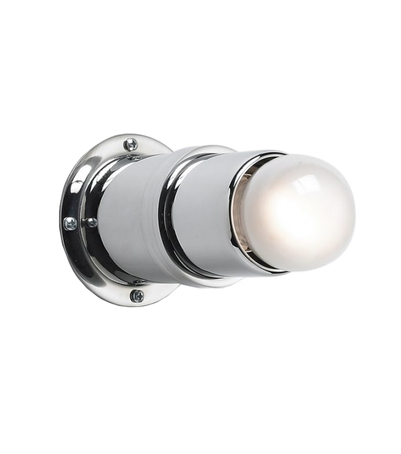 Pailla ClassiCon Lampada da Parete/Soffitto