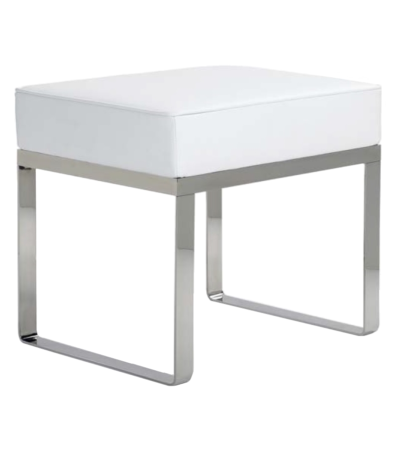 Banu ClassiCon Hocker