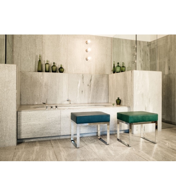 Banu ClassiCon Hocker