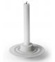 Flip Candleholder  Design House Stockholm