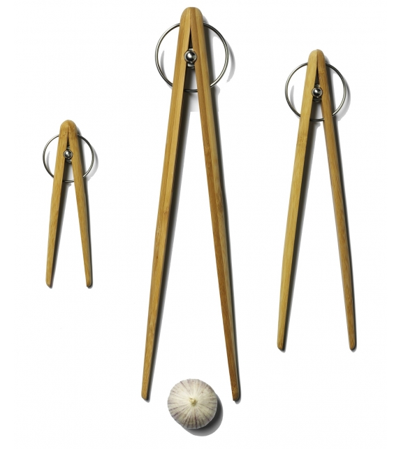 Pick Up Pinzas Design House Stockholm