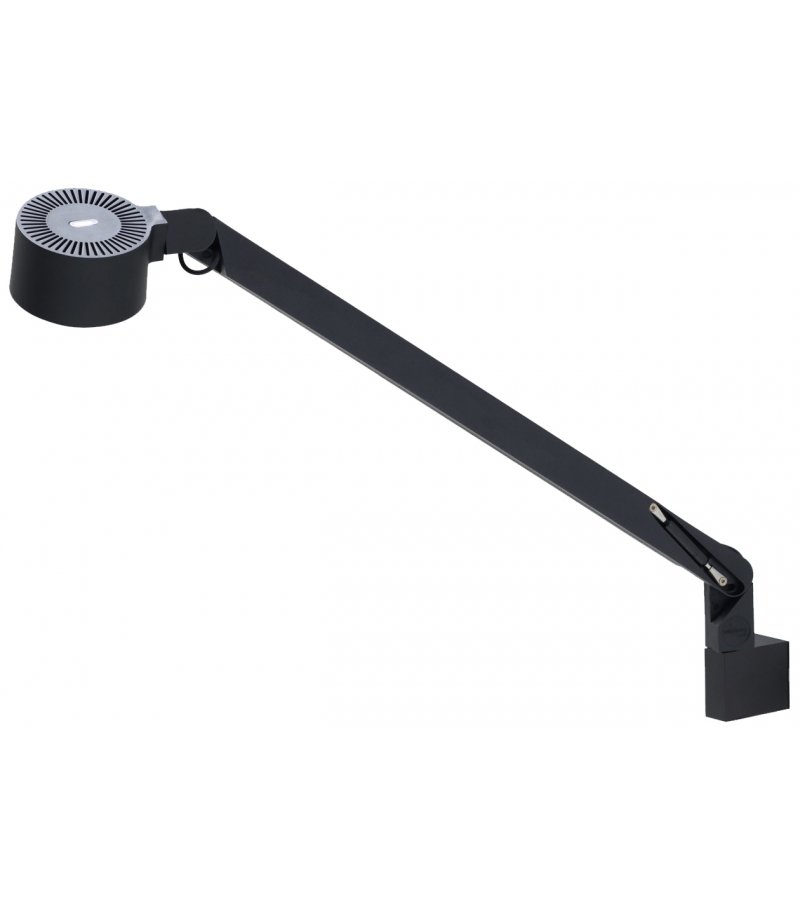 Winkel w127br Wastberg Applique