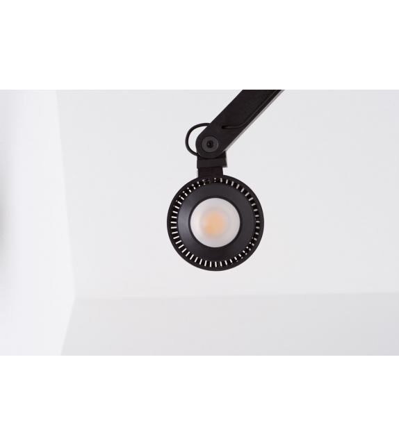 Winkel w127br Wastberg Wandleuchte