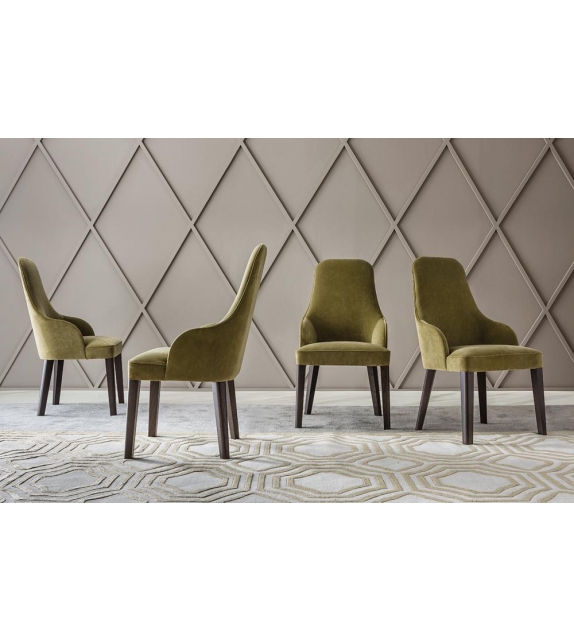 Diana Casamilano Silla