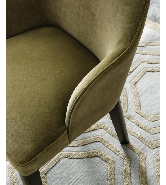 Diana Casamilano Chaise