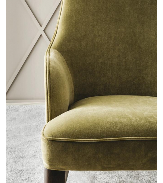 Diana Casamilano Silla