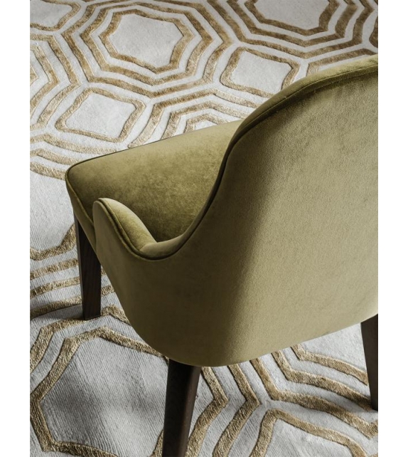 Diana Casamilano Chair