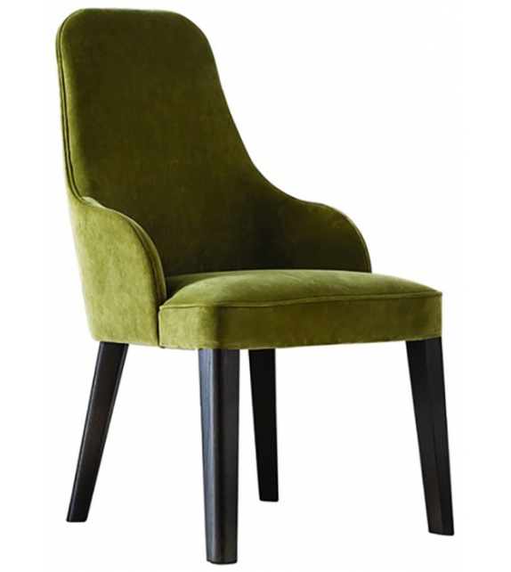 Diana Casamilano Sedia