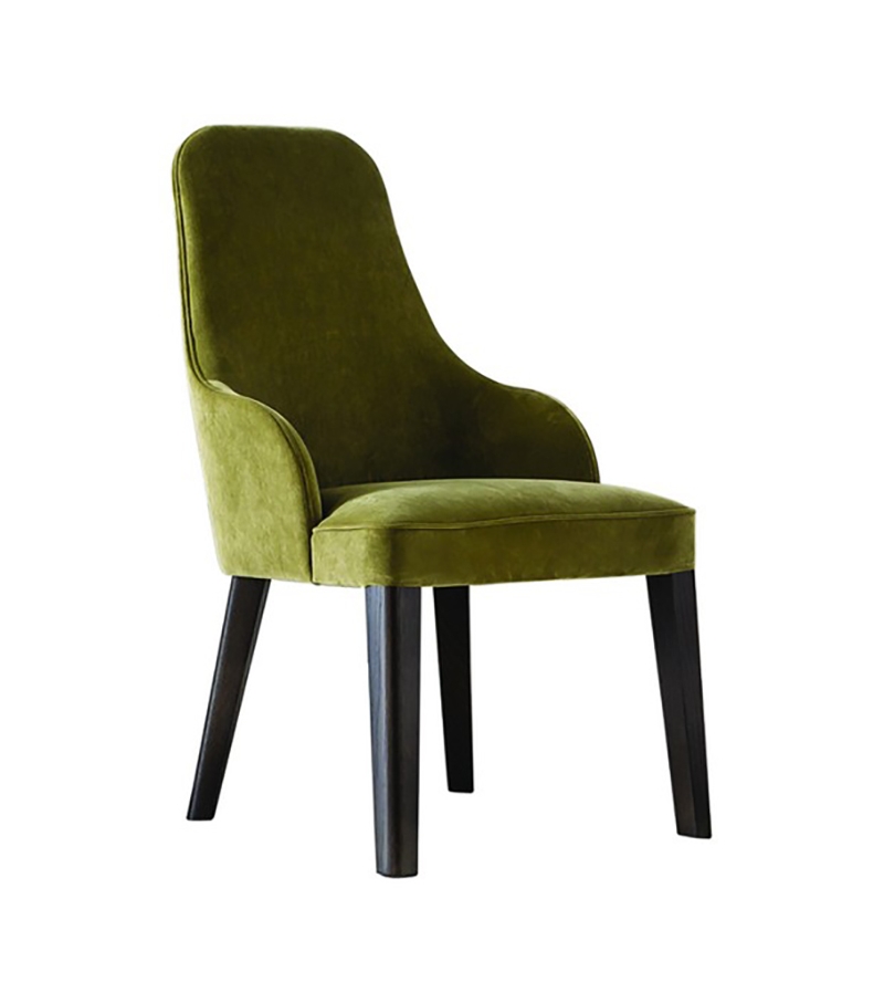 Diana Casamilano Chair