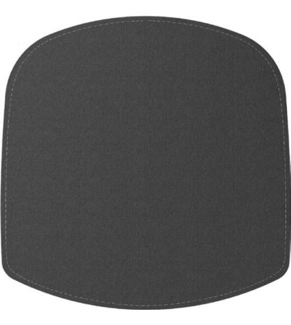 Wick Design House Stockholm Stuhl