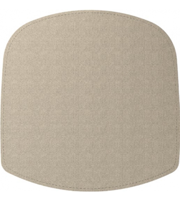 Wick Design House Stockholm Silla