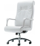 Forum President Poltrona Frau Fauteuil