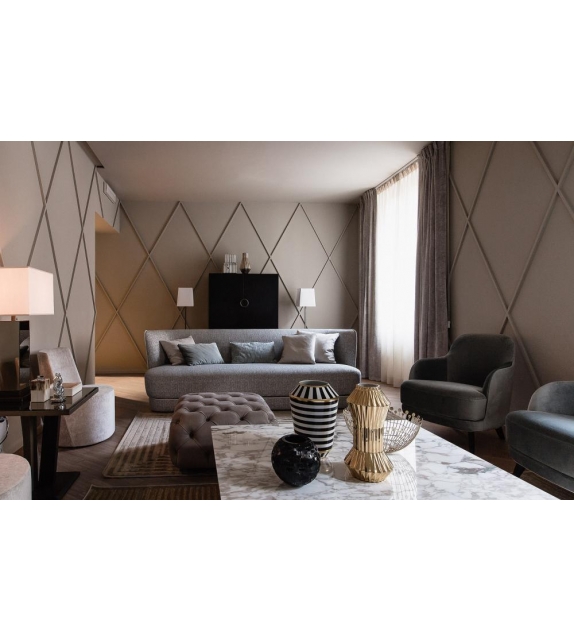 Royale 250 Casamilano Divano