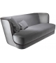 Royale 250 Casamilano Sofa