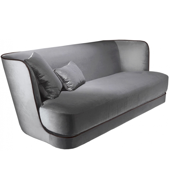 Royale 250 Casamilano Canapé