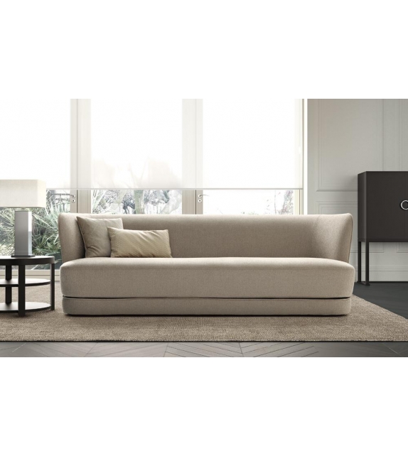 Royale 250 Casamilano Sofa