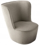 Baby Royale Casamilano Sessel