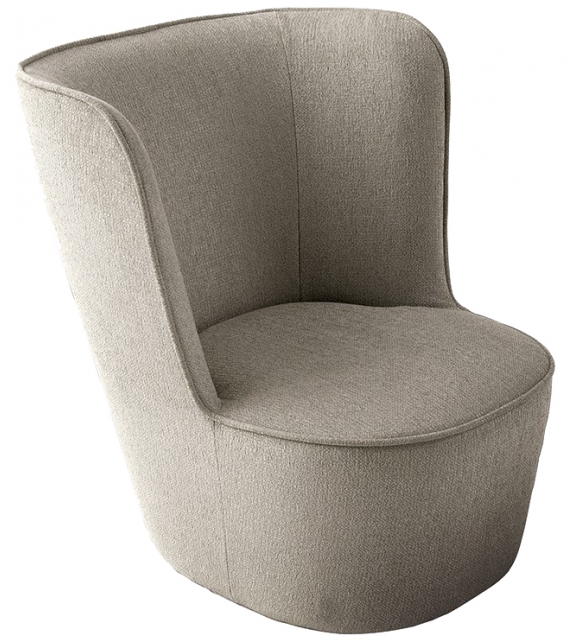 Baby Royale Casamilano Poltrona