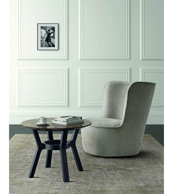 Baby Royale Casamilano Fauteuil