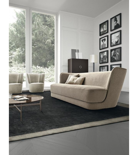 Baby Royale Casamilano Fauteuil