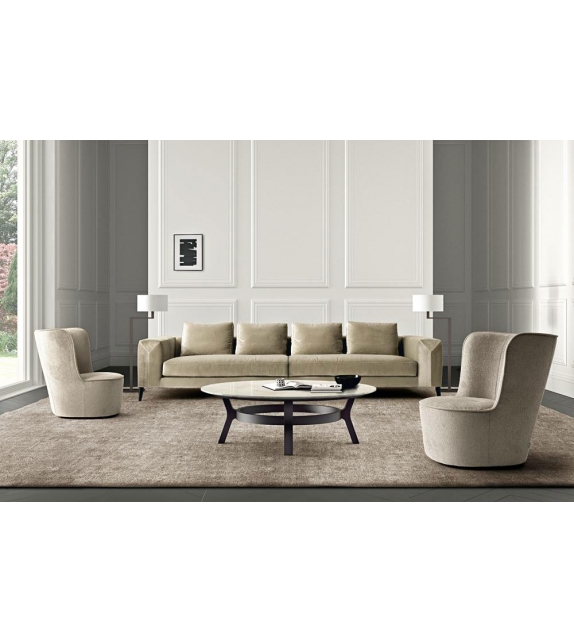 Baby Royale Casamilano Fauteuil