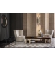 Baby Royale Casamilano Armchair