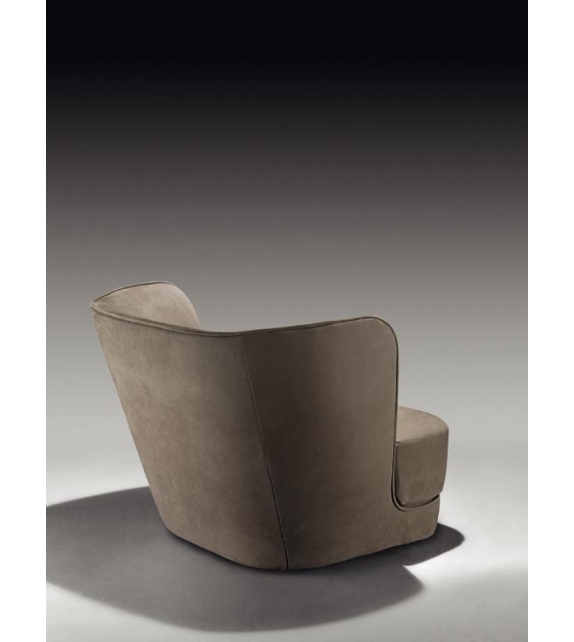 Royale Casamilano Fauteuil