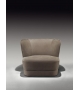 Royale Casamilano Armchair