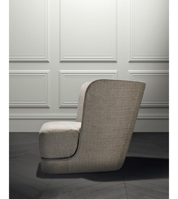 Royale Casamilano Poltrona