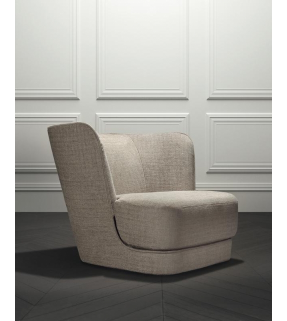 Royale Casamilano Poltrona