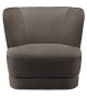 Royale Casamilano Armchair