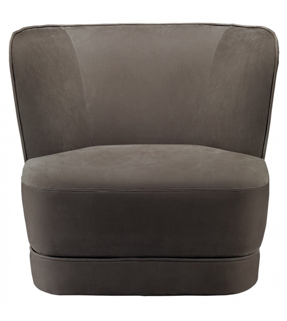 Royale Casamilano Fauteuil