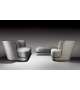 Royale Casamilano Armchair