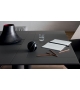 C.E.O. Cube Meeting Table Poltrona Frau Tisch