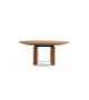 C.E.O. Cube Meeting Table Poltrona Frau