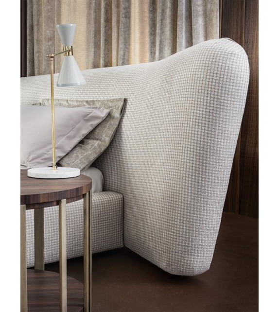 Royale Casamilano Bed