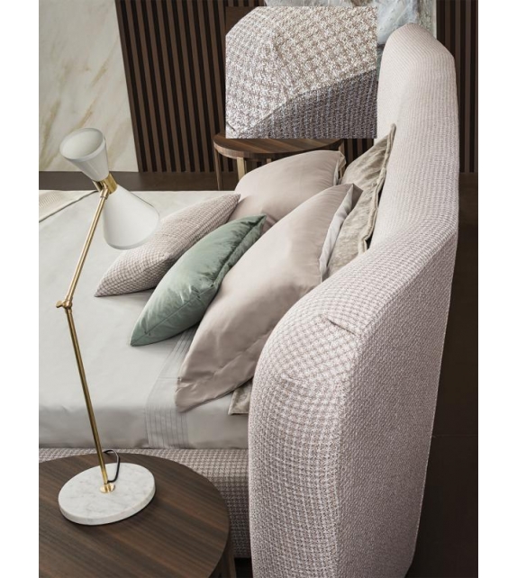 Royale Casamilano Cama