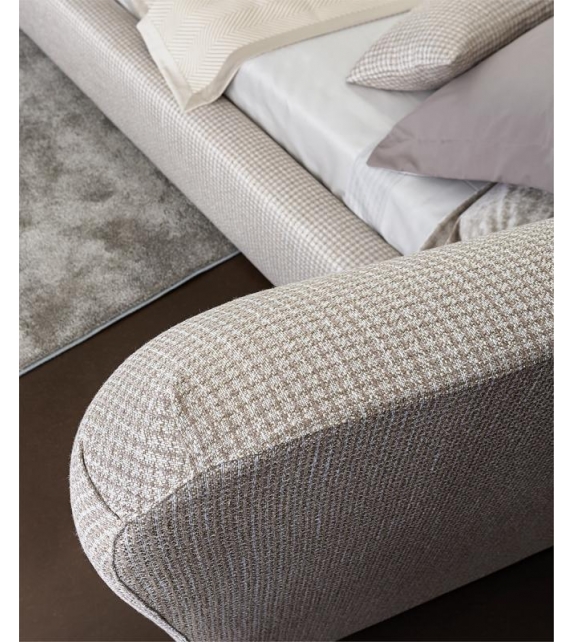 Royale Casamilano Bett