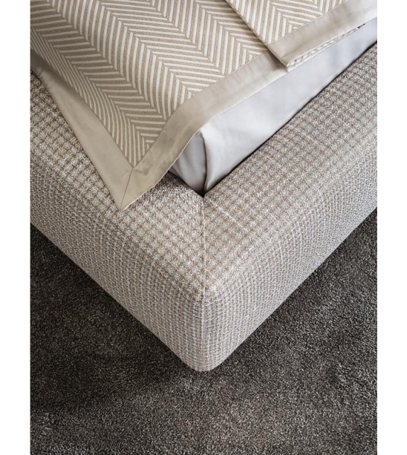 Royale Casamilano Cama