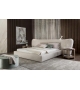 Royale Casamilano Letto
