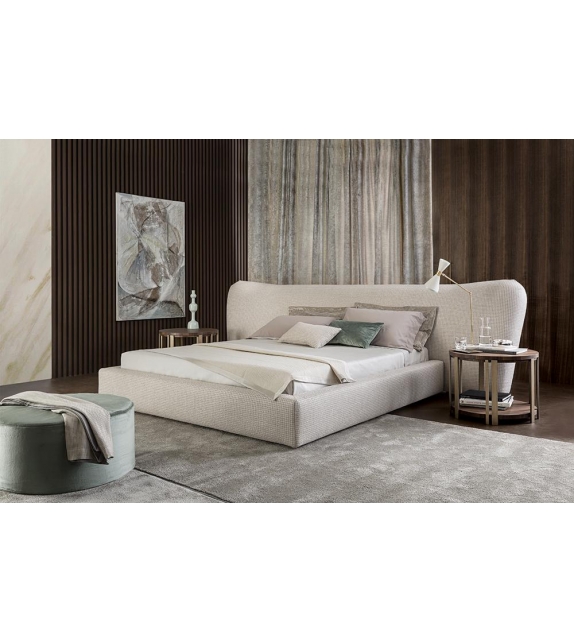 Royale Casamilano Lit