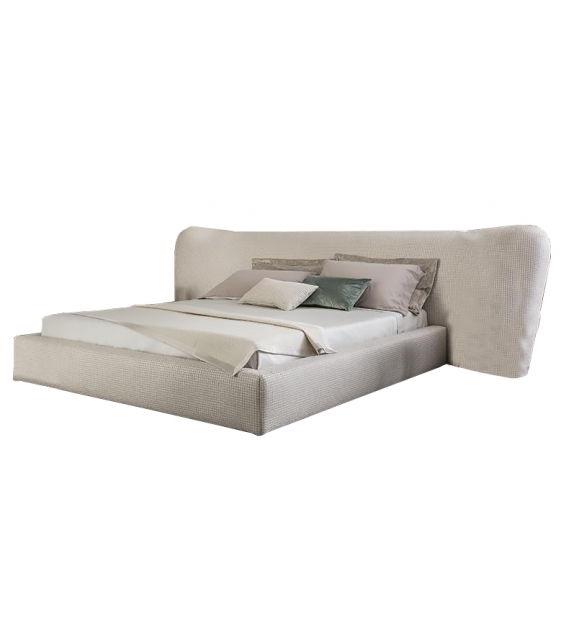 Royale Casamilano Letto