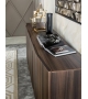Garbo Casamilano Sideboard