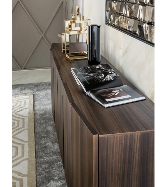 Garbo Casamilano Sideboard