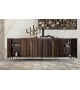 Garbo Casamilano Sideboard