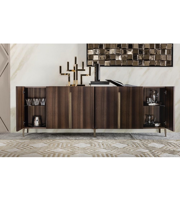 Garbo Casamilano Sideboard